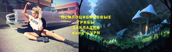 MDMA Вяземский